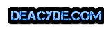 Deacyde